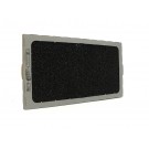 Kohlefilter AC 1 - AC 3