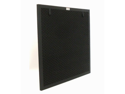 Carbon Filter Lux Aeroguard