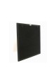 Carbon Filter Lux Aeroguard