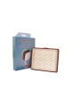 HEPA Filter Lux 1