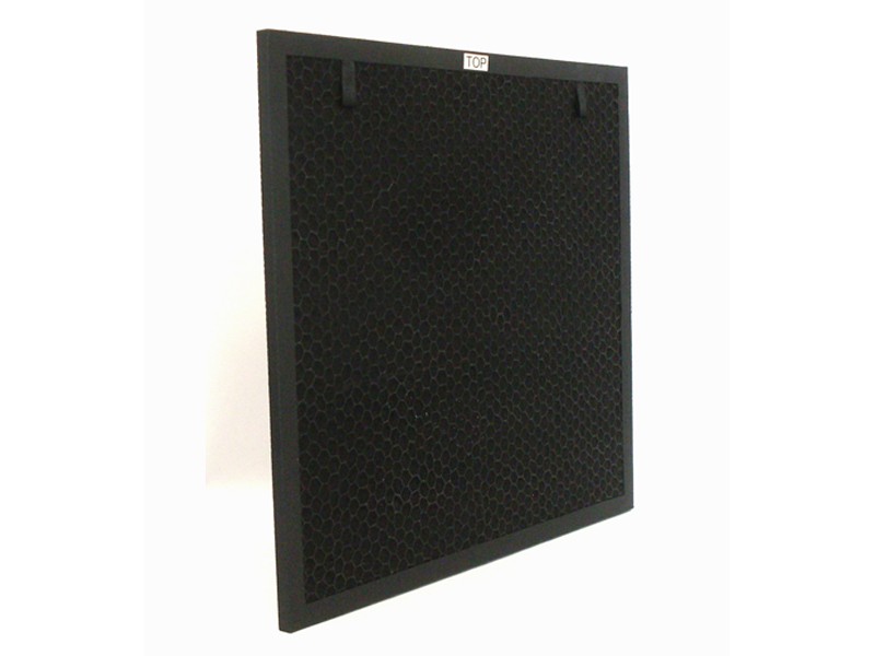 Carbon Filter Lux Aeroguard Aeroguard 4s Luftreiniger