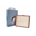 HEPA Filter Lux 1