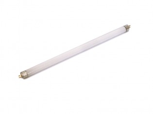 Aeroguard Luftreiniger 4S UV Lampe, 5er Pack 